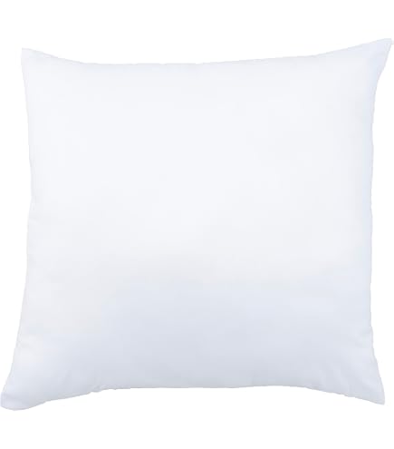Amazon.co.jp: nishikawa 【 西川 】 クッションカバー 45×45cm 洗える